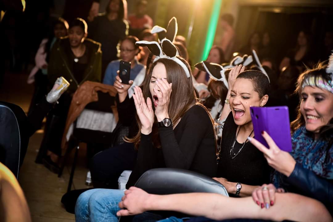 Contact me at kim@magicmike.co.za for bookings <a href="/MagicMikeSA1/">Magic Mike SA</a>