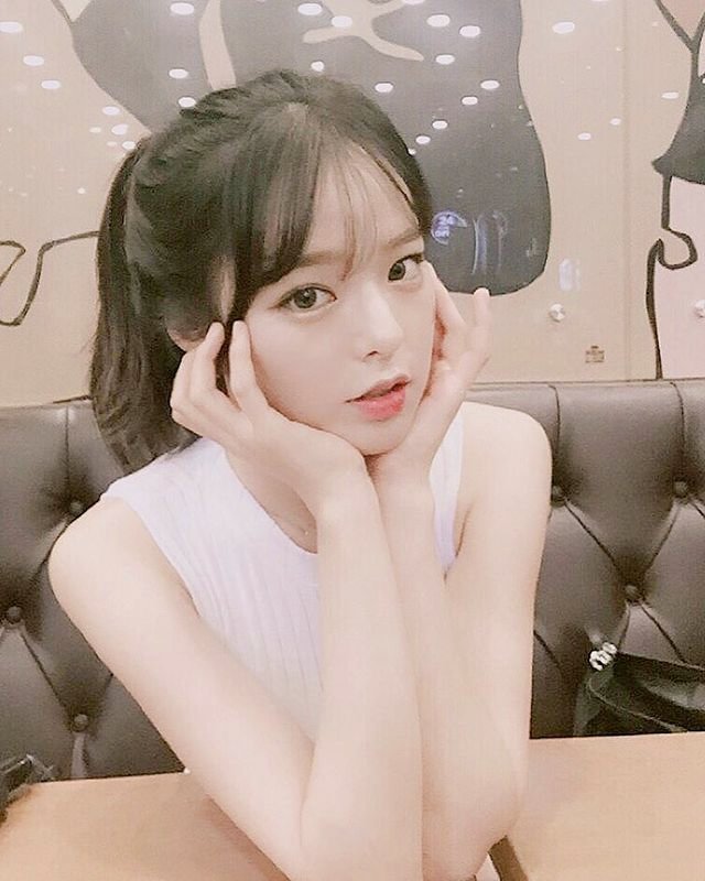 Lilin ʕ•ﻌ•ʔ tweet media
