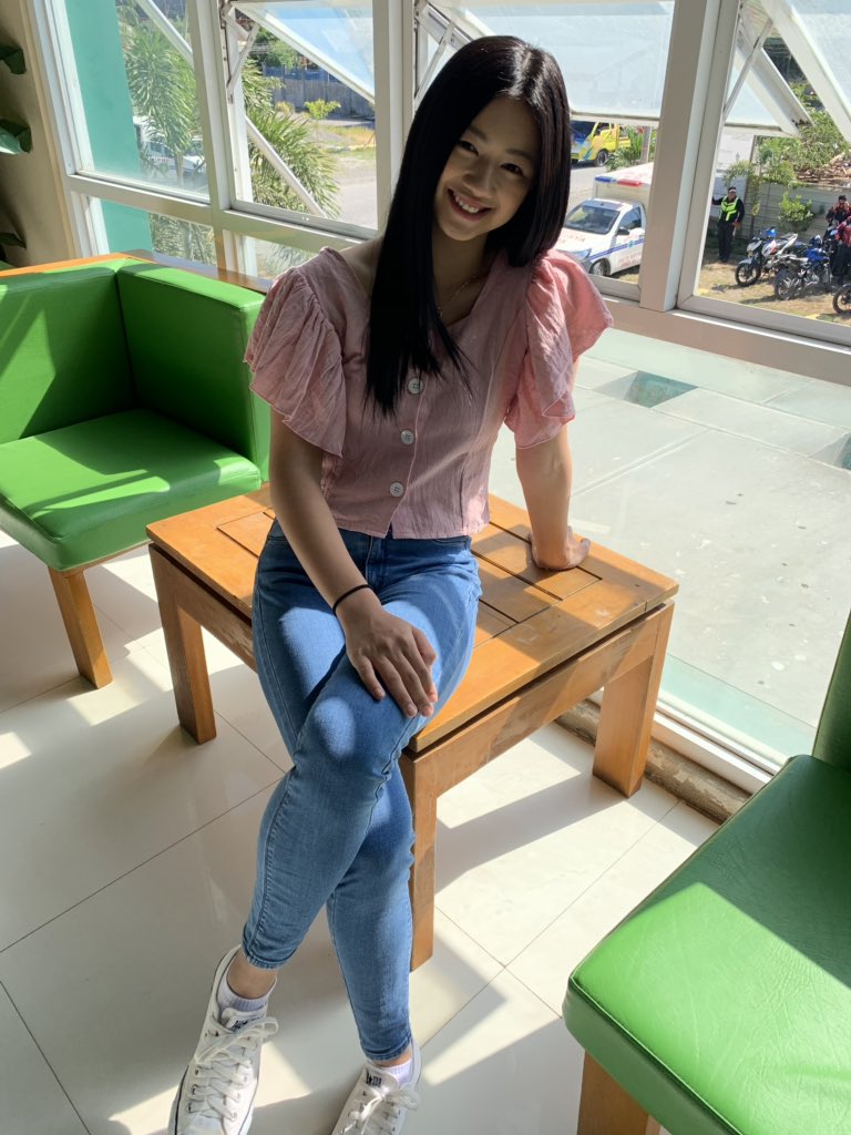 kaori_oinuma tweet picture