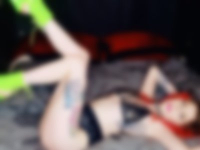 Sold my media, Bikini Set w/ Heels on https://t.co/jTL7AM1ygJ https://t.co/MdlAWdiC8n