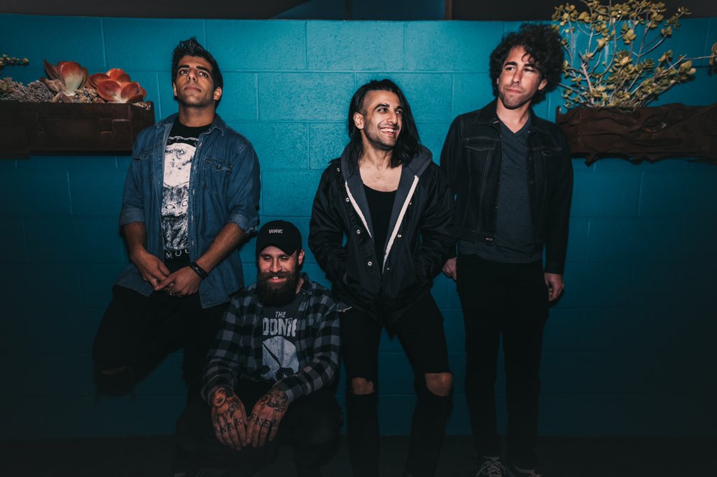 Takers Leavers tweet media