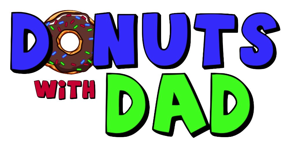 OAPPTA's tweet photo. We are looking forward to a special morning with our Dads, grandfathers, uncles and special role models!  7:20am-8:00am in the gym and cafeteria. Hope you can join us! @VercherJustin https://t.co/Li0cW4RvpN
