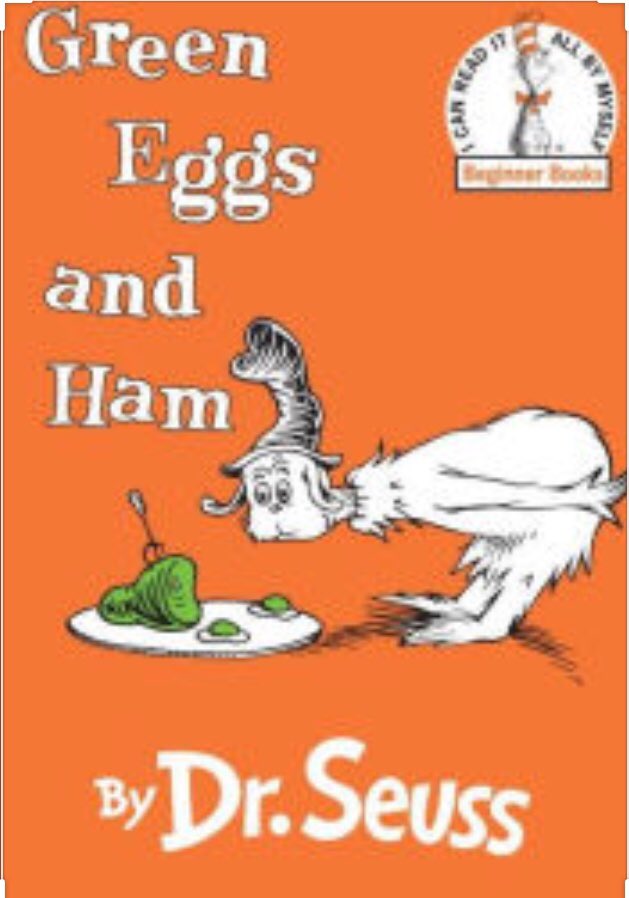 I have accepted a challenge from <a href="/MillsThird/">Rachel Mills</a> to post #7BooksILove- no explanation, no reviews- just cover(s). Each time I post a cover, I'll ask someone else to take the challenge. 1 cover a day for 7 days. My day 6 challenge goes to <a href="/JoJoTeacher82/">Jocelyn Taylor</a> .