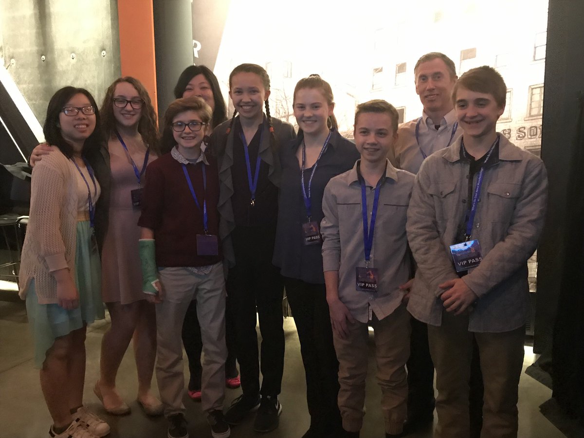 mmlfdp's tweet photo. We won!! Outstanding Editing!! Go Saucon Valley Middle School!! @SauconValleyMS @pamdobs @wscmlv @SauconSource @CraigBu68569857 @Doc_Kristine @colbej @Victaulic https://t.co/V4ZcQj8rXx