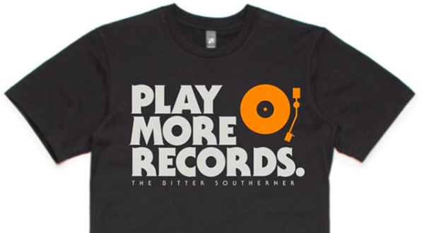 BitterSouth's tweet photo. Especially on Cash's birthday. https://t.co/B3GYGnav5T #vinyl #playmorerecords #johnnycash https://t.co/5pkgq9Ryah