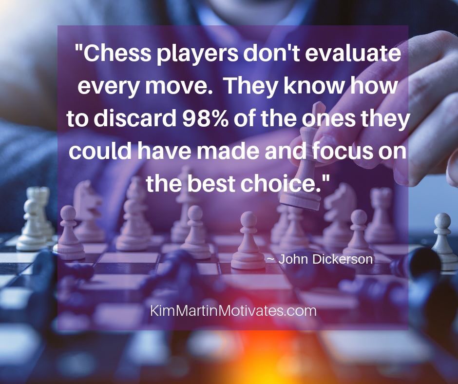 KMMotivate's tweet photo. We don't have time to do everything we want to. So evaluate what matters most to you and focus on those things.
#LiveDecided #CommunityWideDifferenceMakers #Motivation #inspiration #Success #Evaluate https://t.co/g5pXBgNMPV