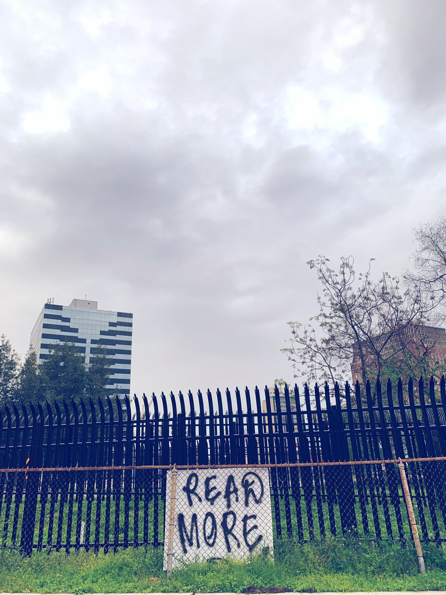 Coffee Talk (@coffeetalkxo) on Twitter photo 