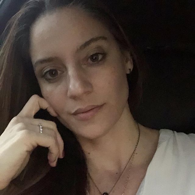 MyAllJewelry's tweet photo. As another day has come to an end I can’t help to feel blessed.  I thank the universe for everyone in my life, my kids, my husband, my family, my friends,  my sister from another, and my family at work.  I AM GRATEFUL ❤️🙏🏻 #gratitude https://t.co/5rww3YUSjM https://t.co/VM8aXWY3xp
