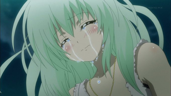 Toloveru Dのtwitterイラスト検索結果