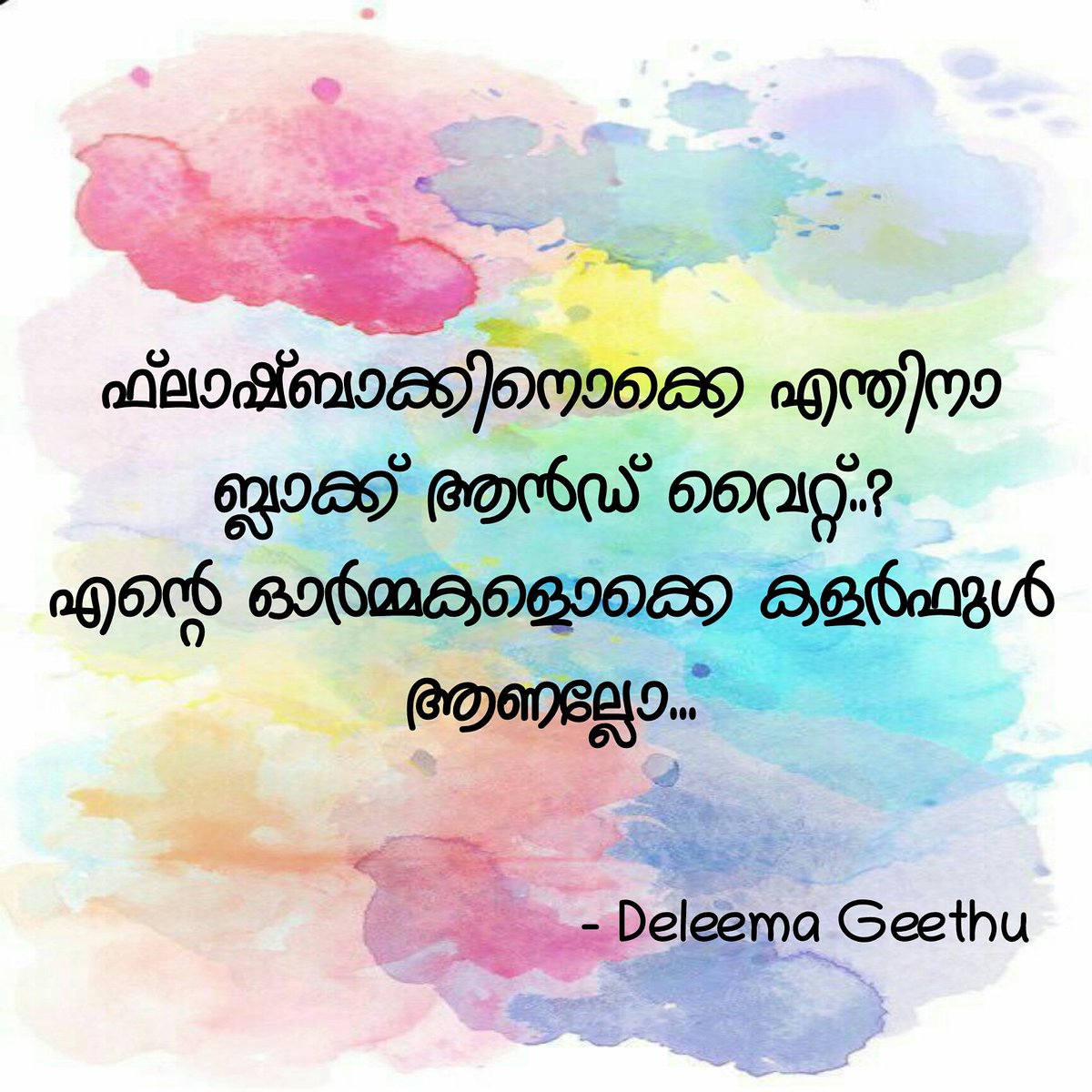Malayalamlove Hashtag On Twitter