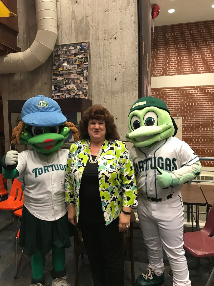 Penders_Points's tweet photo. Thank you ⁦@daytonatortugas⁩ #teamvolusia #vcsb #readingisfundamental https://t.co/2NghxrBwli