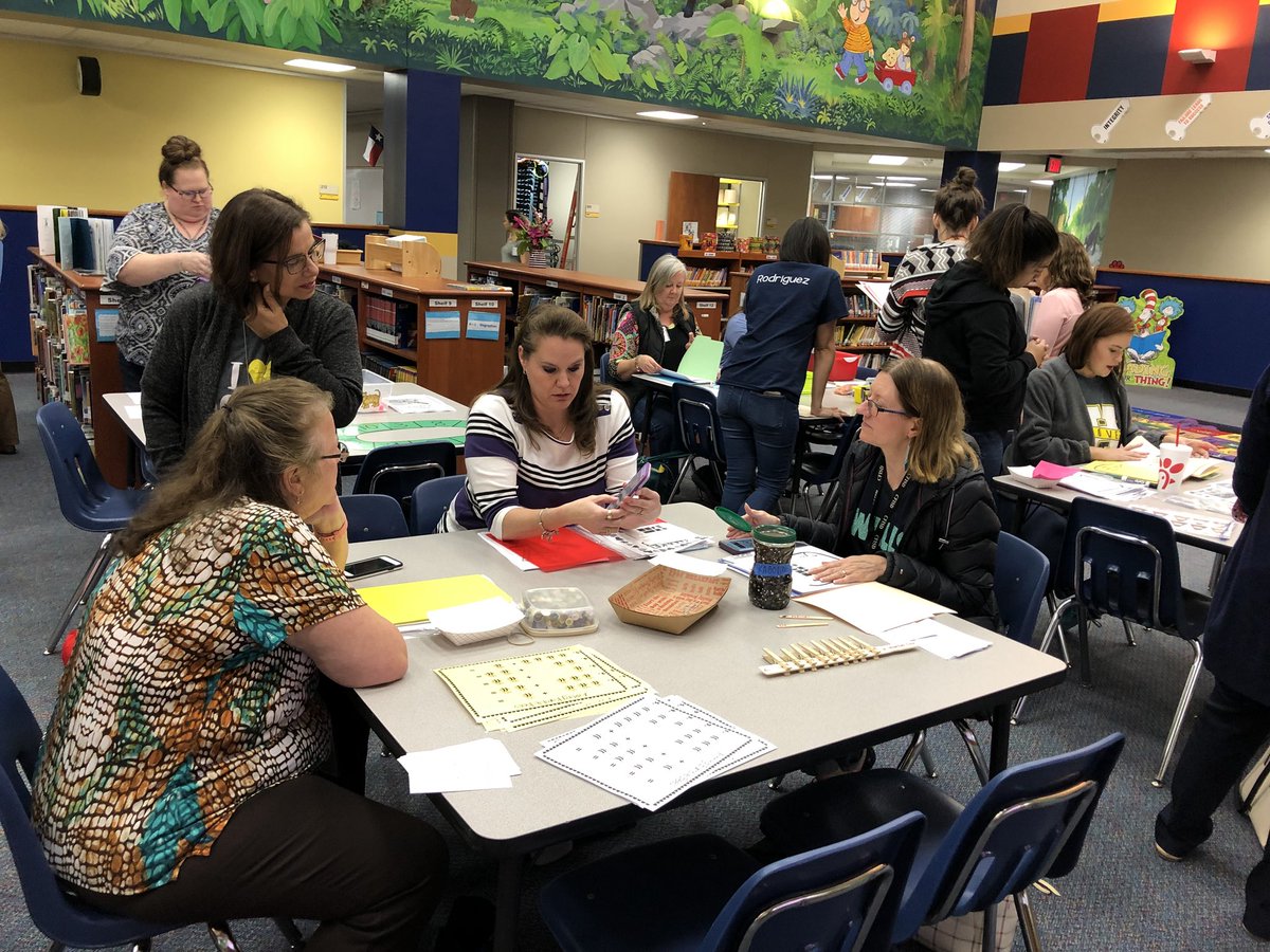 Lauren Oakes (@loakesclass) on Twitter photo <a href="/CoachJenDen/">Jennifer Dennison</a> and I are amazed by all the wonderful ideas these ladies have for math tubs! 🤗 I can’t wait to introduce them to my students! 🎲🃏 <a href="/CoachJenDen/">Jennifer Dennison</a> and I are amazed by all the wonderful ideas these ladies have for math tubs! 🤗 I can’t wait to introduce them to my students! 🎲🃏