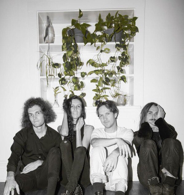 SUN 3/10 @SPACEbarsd – @Reptaliensband w. @BatteryPointCV • ticketfly.com/purchase/event…