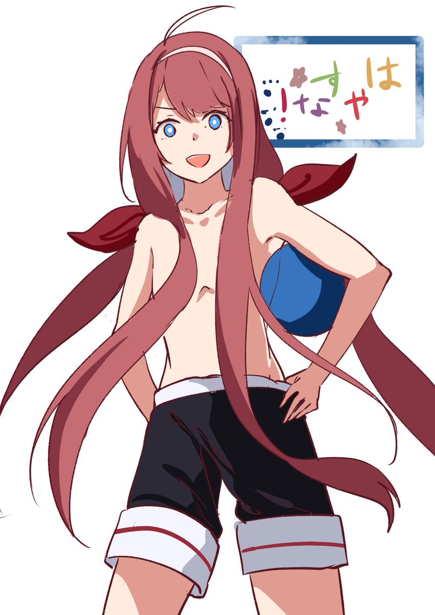 三越艦これコラボ