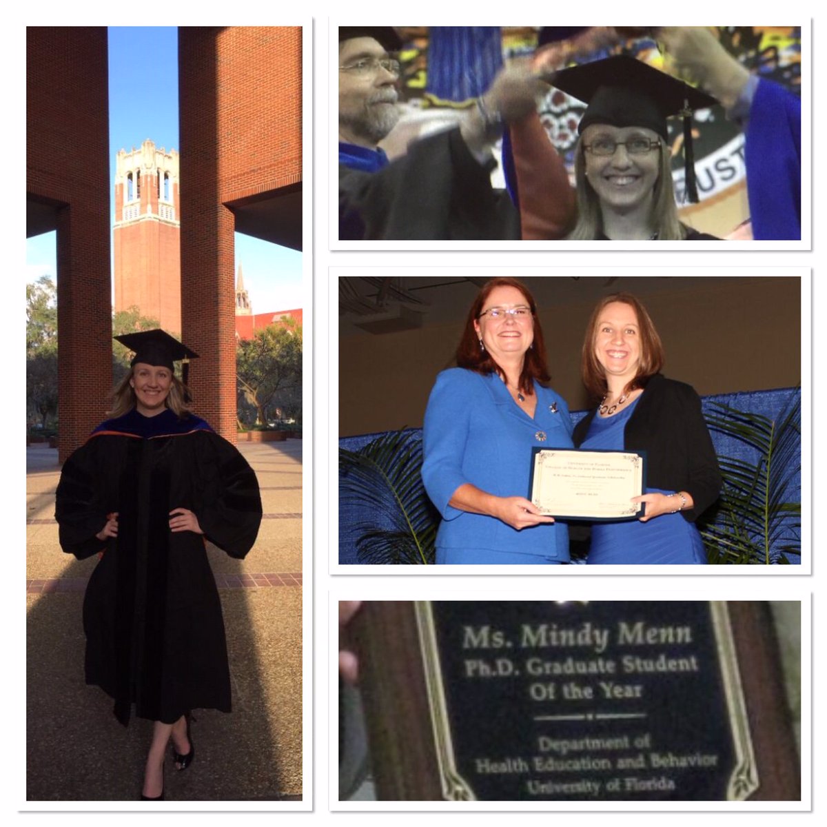 Mindy Menn tweet media