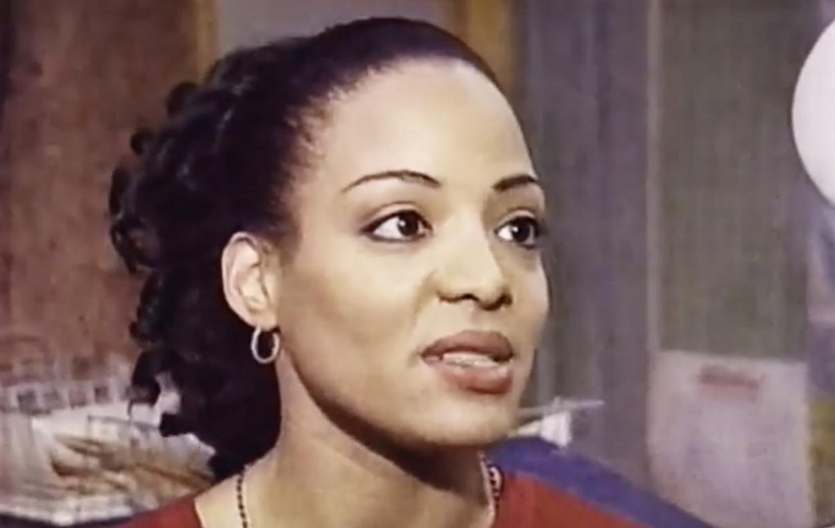 Shadow and Act tweet media