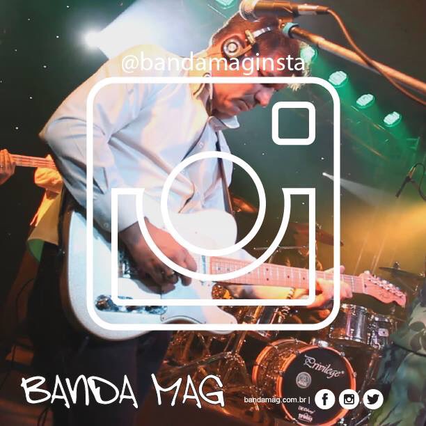 BandaMag's tweet image. Segue a gente no Instagram?
@bandamaginsta 
#bandamag #shows #casamento #corporativo #banda #wedding #festa