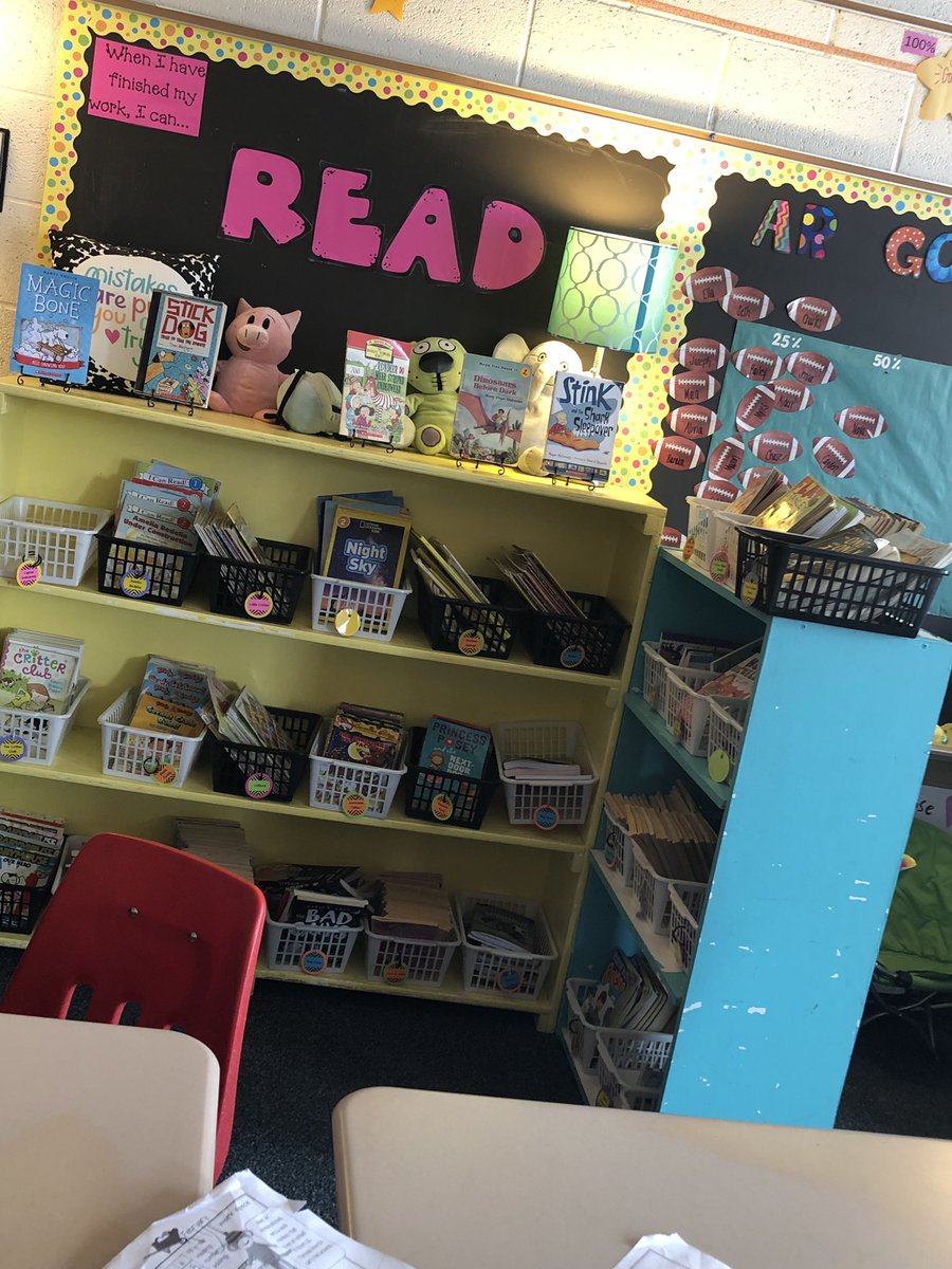 CPSlwilson's tweet photo. Literacy Action Network Instructional Rounds @vicksburgcomsch Sunset Lake today! What a powerful process! @nicole_kalmbach @TLiMPrincipal #focusonliteracy #essentialnumber3 #educoach https://t.co/LaR9GSjf81