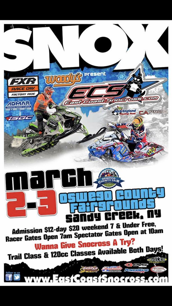 Game on bring the action!!