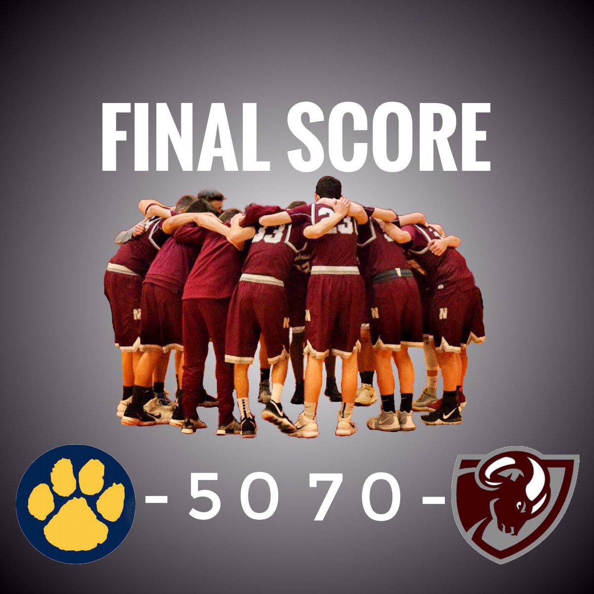 Survive &amp; Advance ⁦<a href="/tgsports/">Worcester T&G Sports</a>⁩