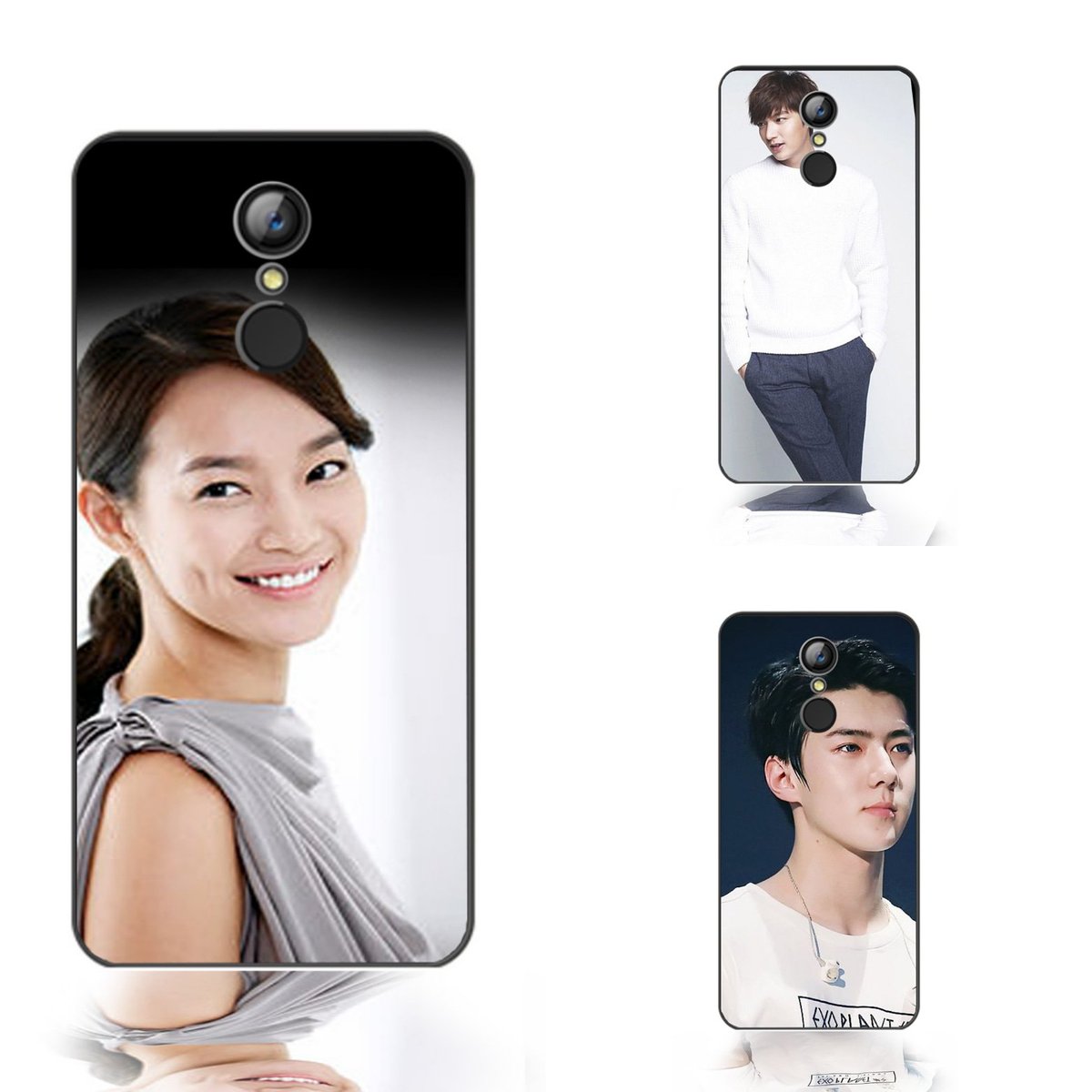 SSkinin's tweet image. Custom skin /garskin untuk semua Type smartphone #skin #garskin #case #korea #kpop
