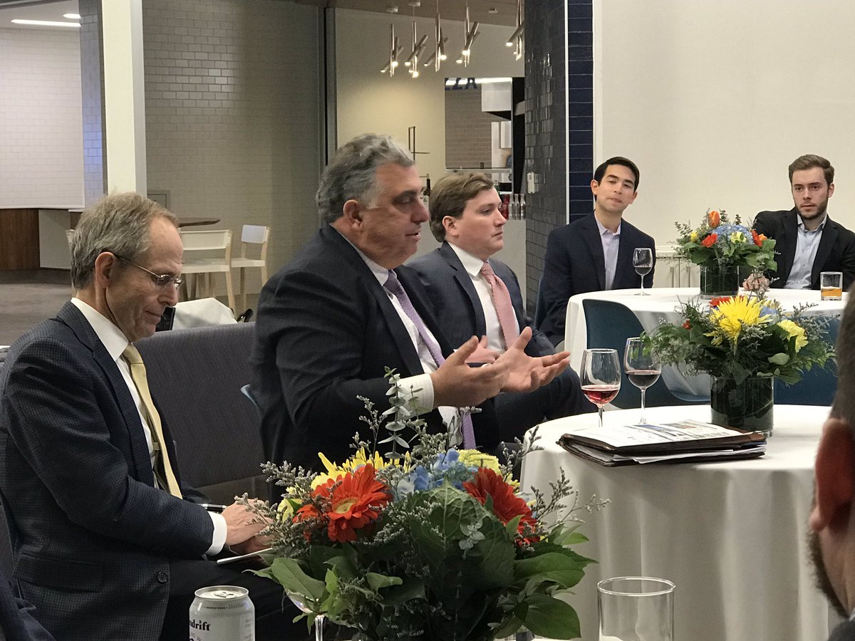 Vision Real Estate tweet media