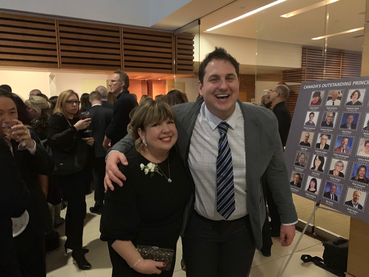 brenda wilson tweet media