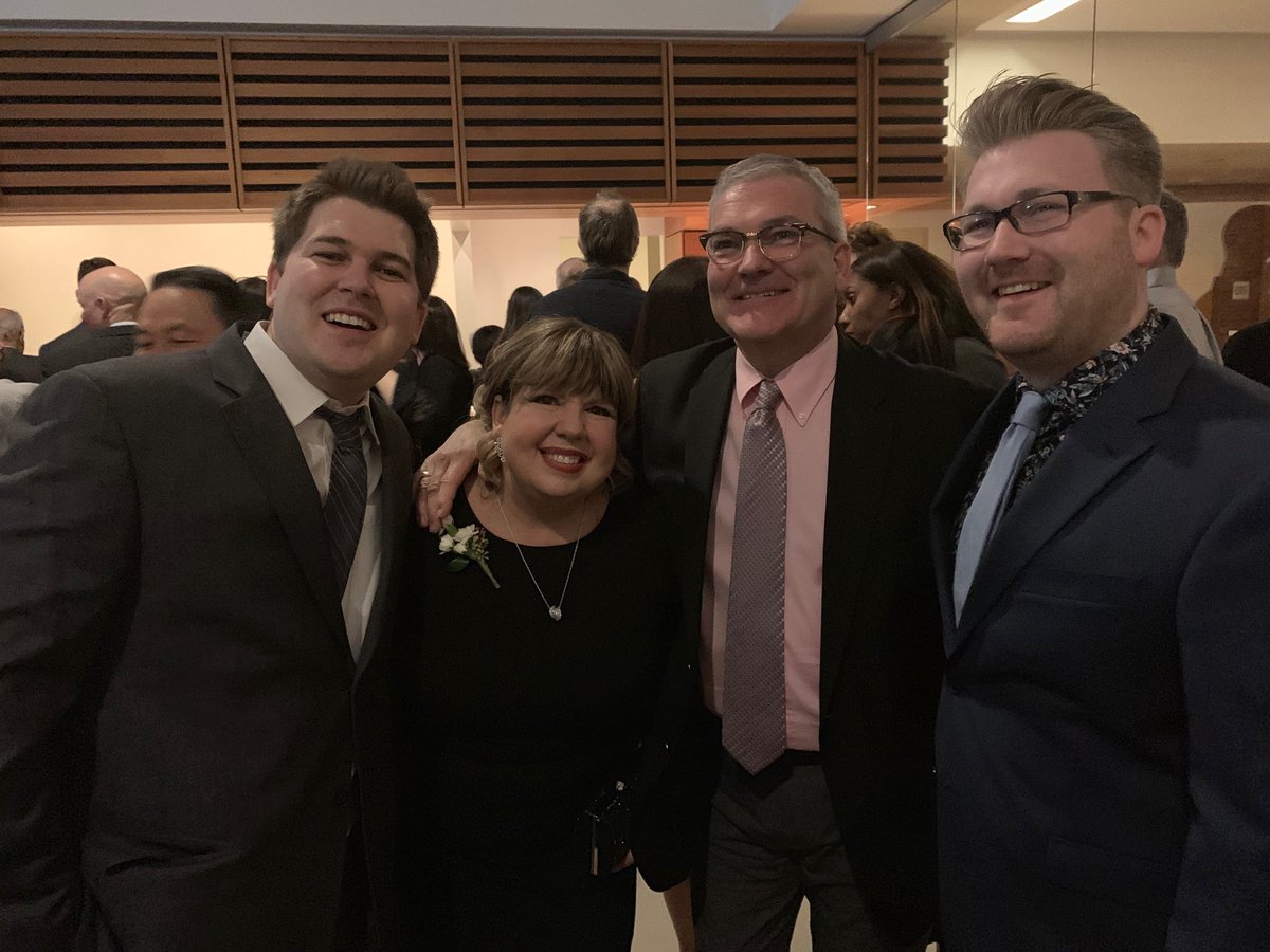 brenda wilson tweet media