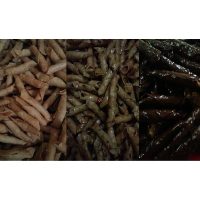 dinar arum safitri tweet media