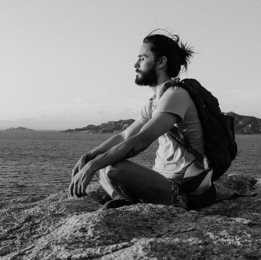 RebelPilotRico's tweet image. 