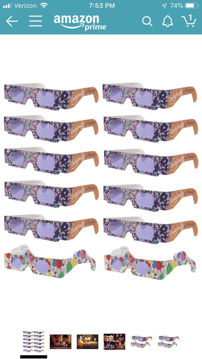 I had the best time teaching Ms. Bardsley’s 4th graders about the importance of seeing different perspectives (using 3D glasses).