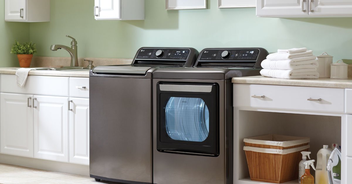 HomeDepot tweet picture