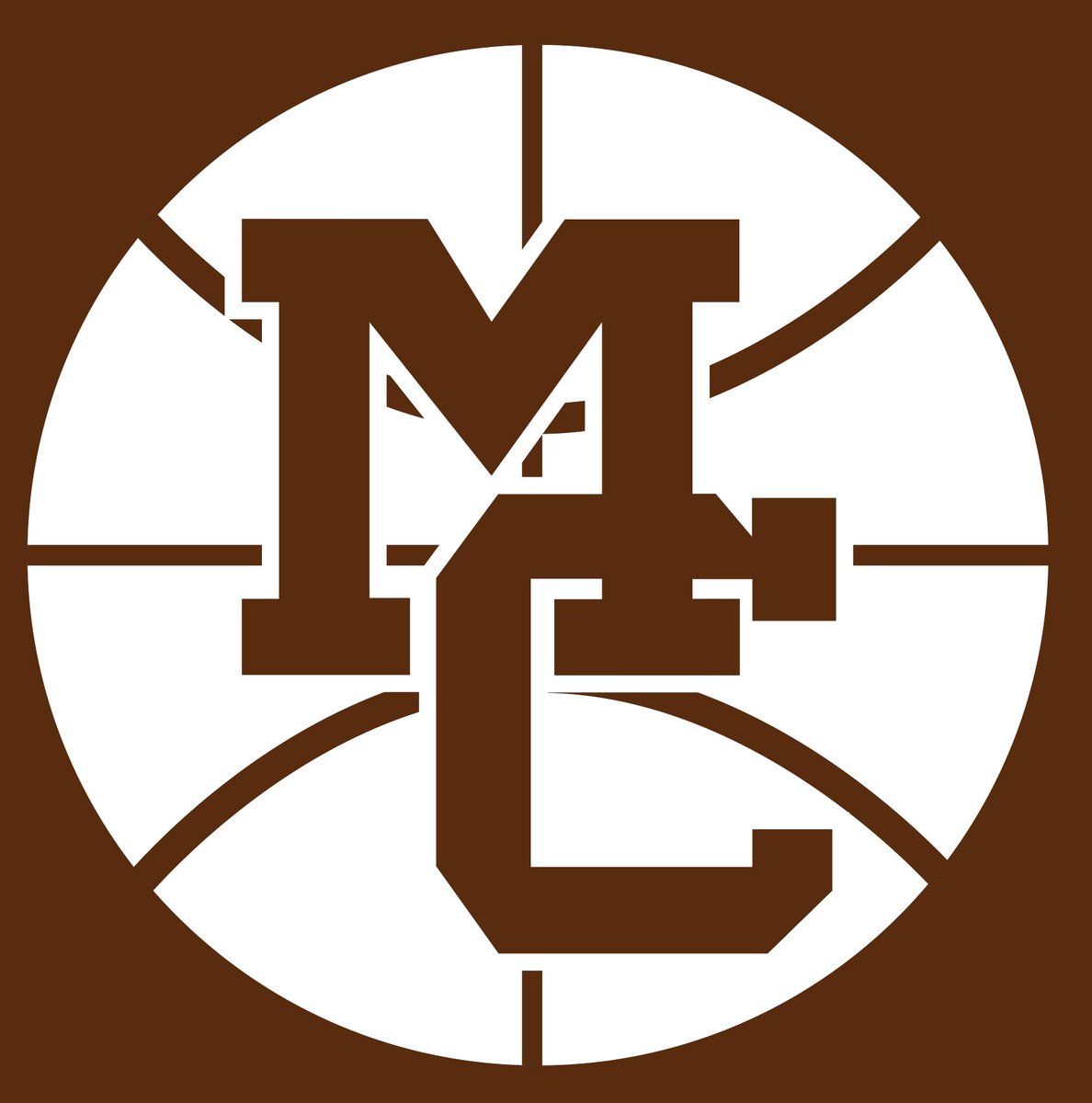 MountCarmelHS's tweet photo. Caravan Hoops begin state playoff competition tomorrow night as they take on Butler College Prep in the IHSA Class 3A Regionals at home at 7:00 PM. We hope to see you there! 
#WeAreMC #CaravanHoops https://t.co/GOkt9YoSLx