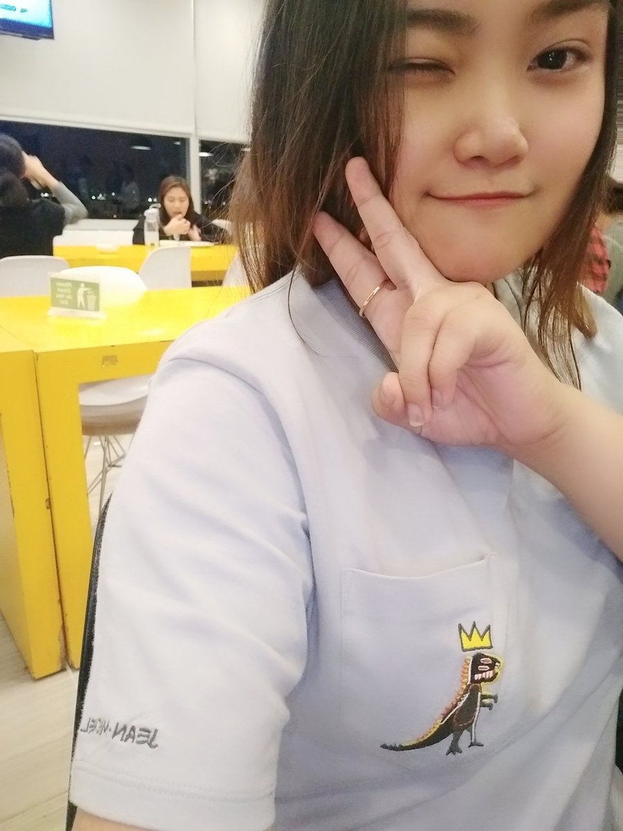 🌈정개디🌈 tweet media