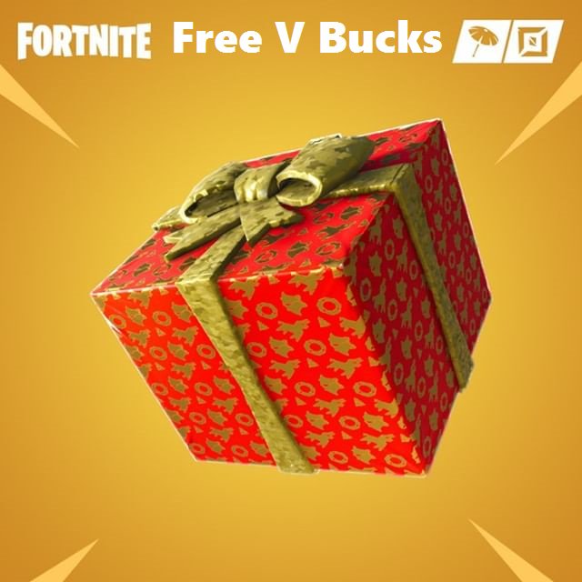 suzanaane1's tweet photo. #freefortnitevbucks2019Limitededition

#NewFreevbuckscodes=> https://t.co/IvXHkuyIhR  

#HackAllFortniteskins=> https://t.co/IvXHkuyIhR  

#FREEFORTnite

#Oscars

#Liverpool

#Sarri

#Fiverr

#TheBachelor

#Raphael

#JorgeRamos

#RomanReigns

#SandersTownHall

#Vina2019 https://t.co/oxyBrlwHeT