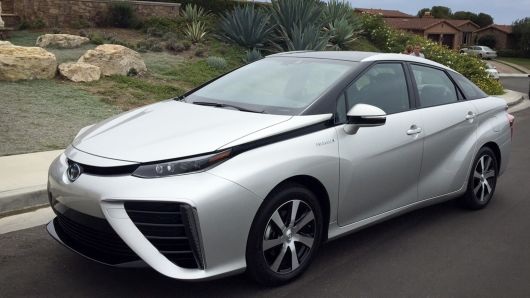 HyGen Industries tweet media