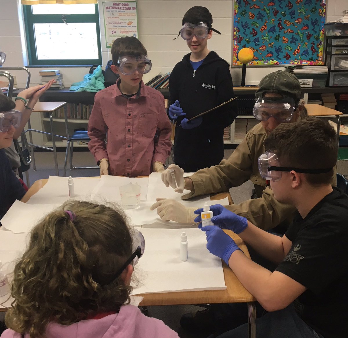 CMS Science Club (@cmsscienceclub) | Twitter