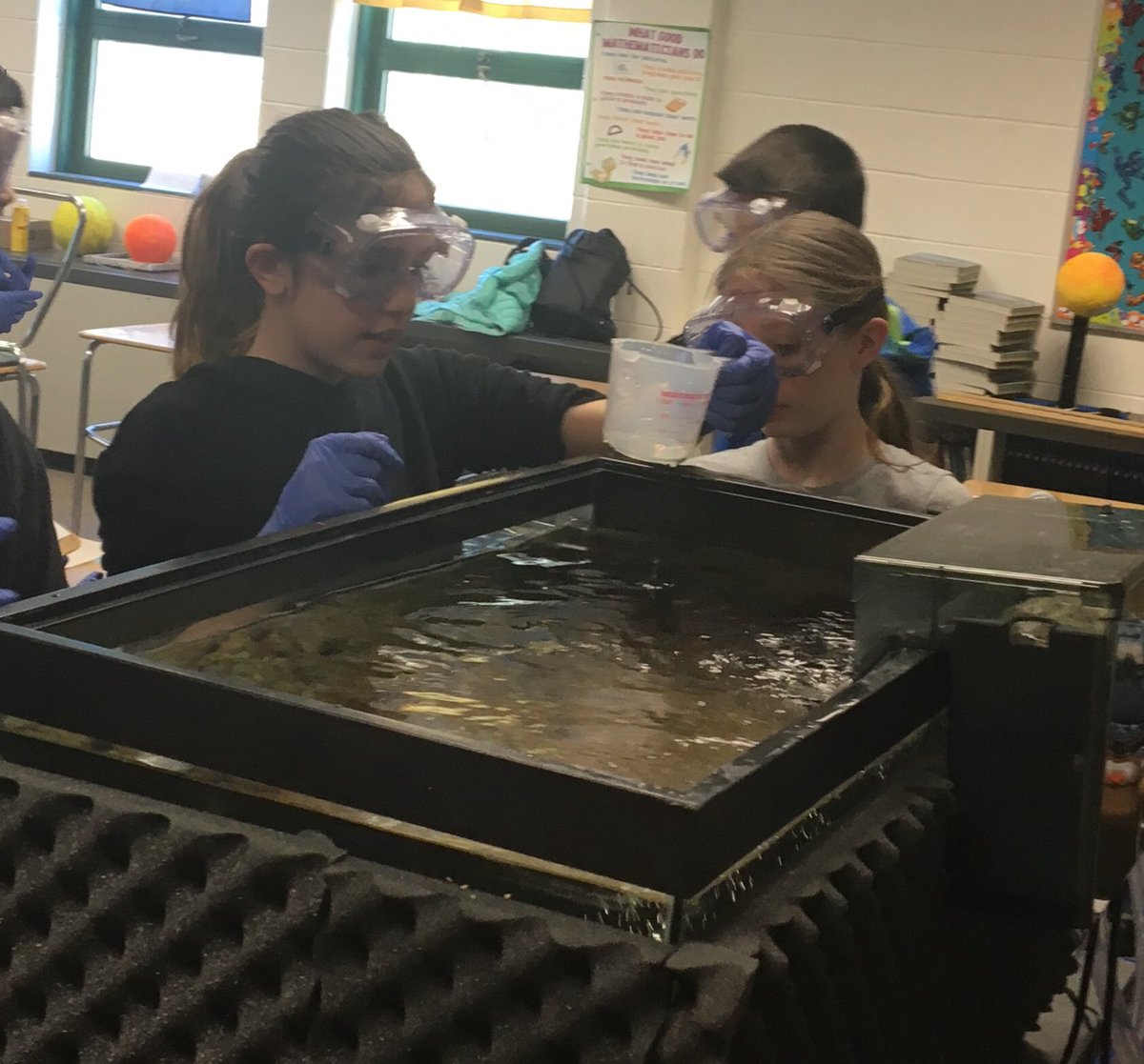 CMS Science Club (@cmsscienceclub) | Twitter