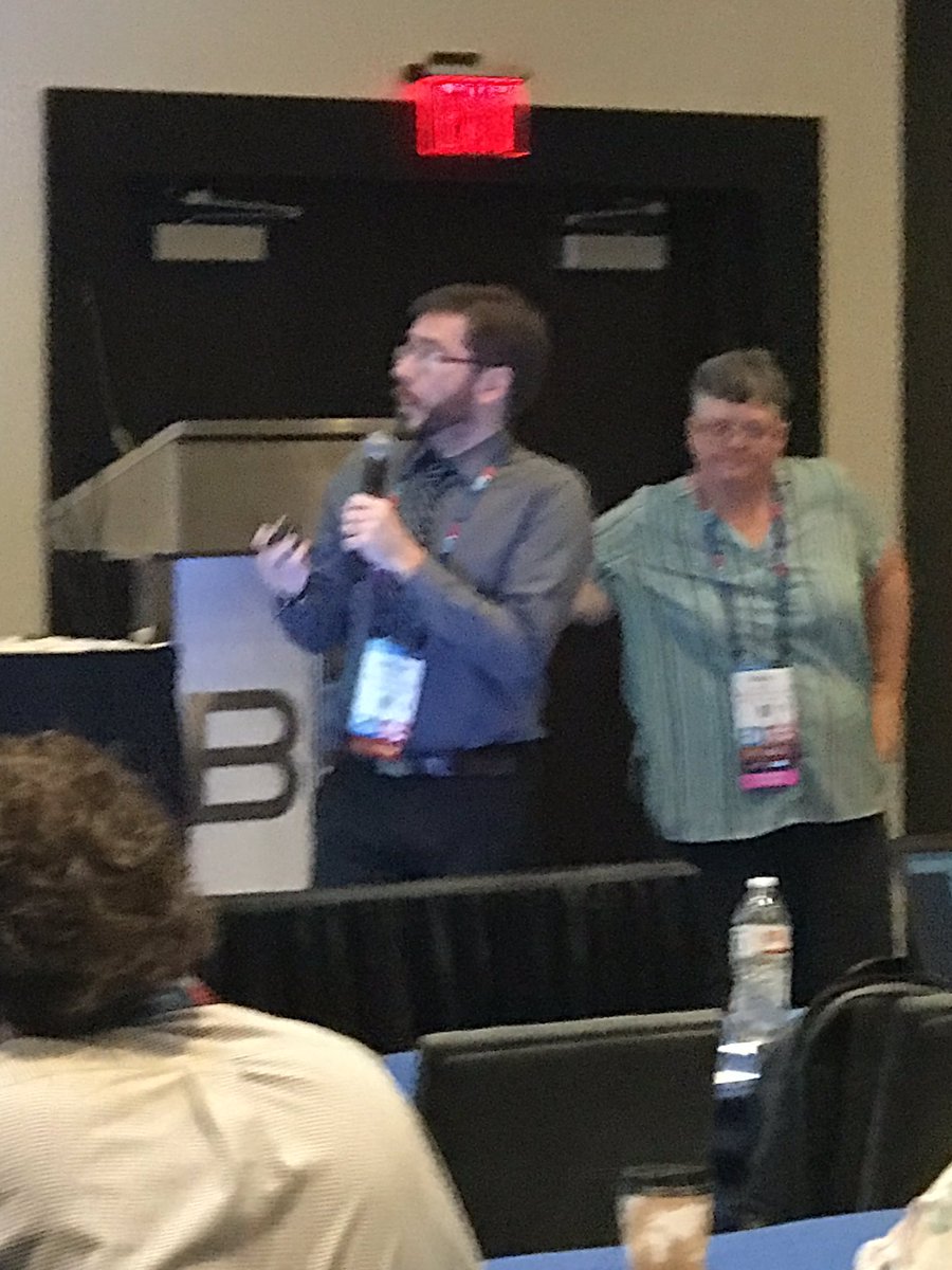 Thanks Marion County for sharing!!! #PSEDGE