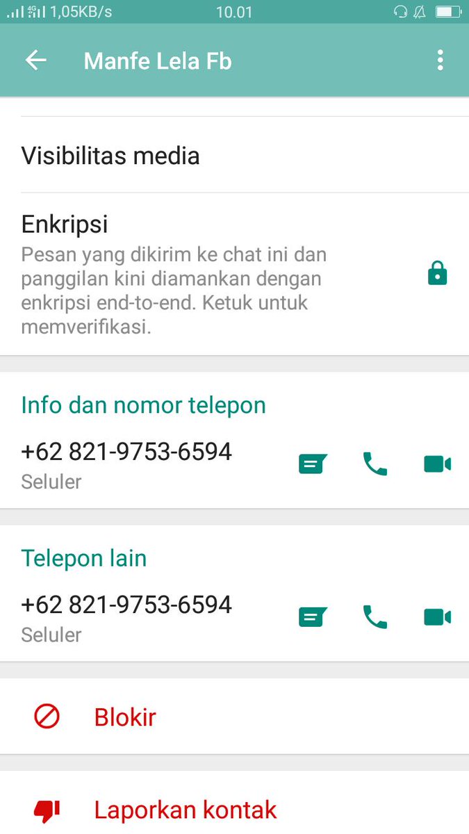Cuki Cewe Papua Asli On Twitter Bagatal Cw Pepe Besar