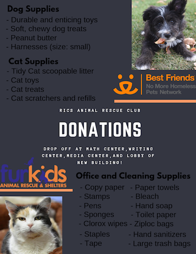 peanuts small animal rescue