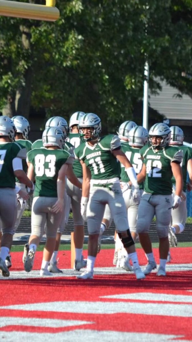 DanWalshh2's tweet image. @_vinnyro happy birthday big bro❤️ maybe someday we will find a starter, but until then #rotation #blockdestruct #week10butstillbattling