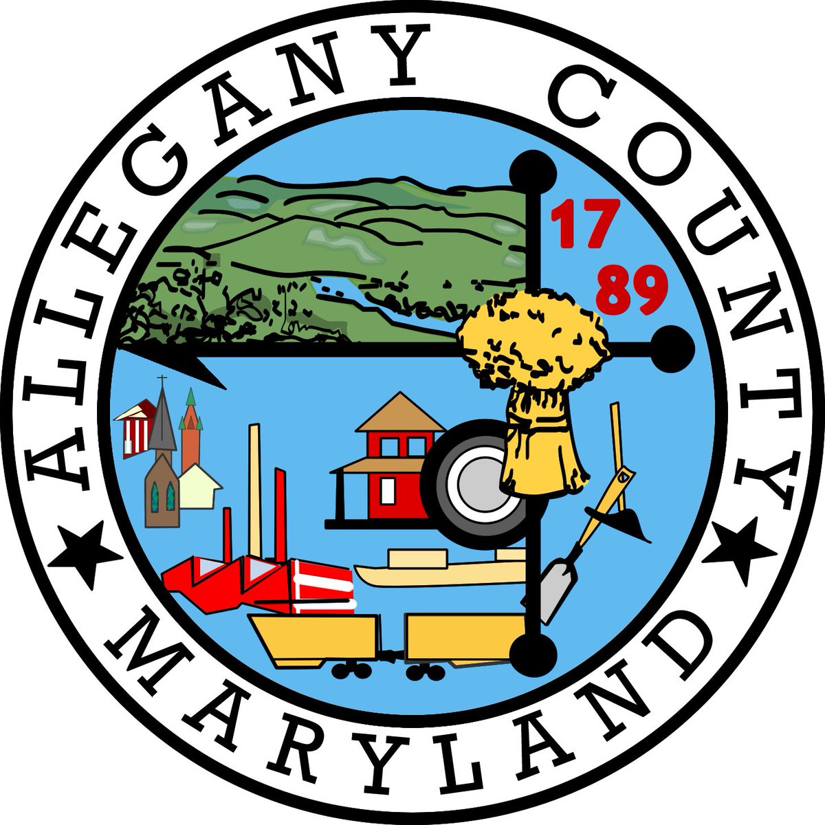 marisanmiles's tweet photo. The first place I am highlighting for the countdown to Convention is Allegany!!! Their delegates are some of the nicest most inviting people you will meet and it is my pleasure to showcase some of their student leadership. 

#29daysuntilMASCconvention https://t.co/J5vx8ECLYq