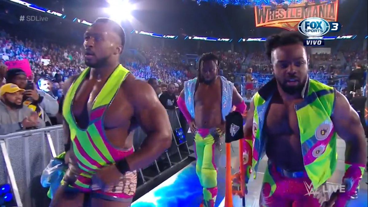 Sebasvideos's tweet photo. INCREIBLE CAMBIO DE SUCESOS !!! #SDCL #SDARG #SDLive https://t.co/Ser6qm55pD