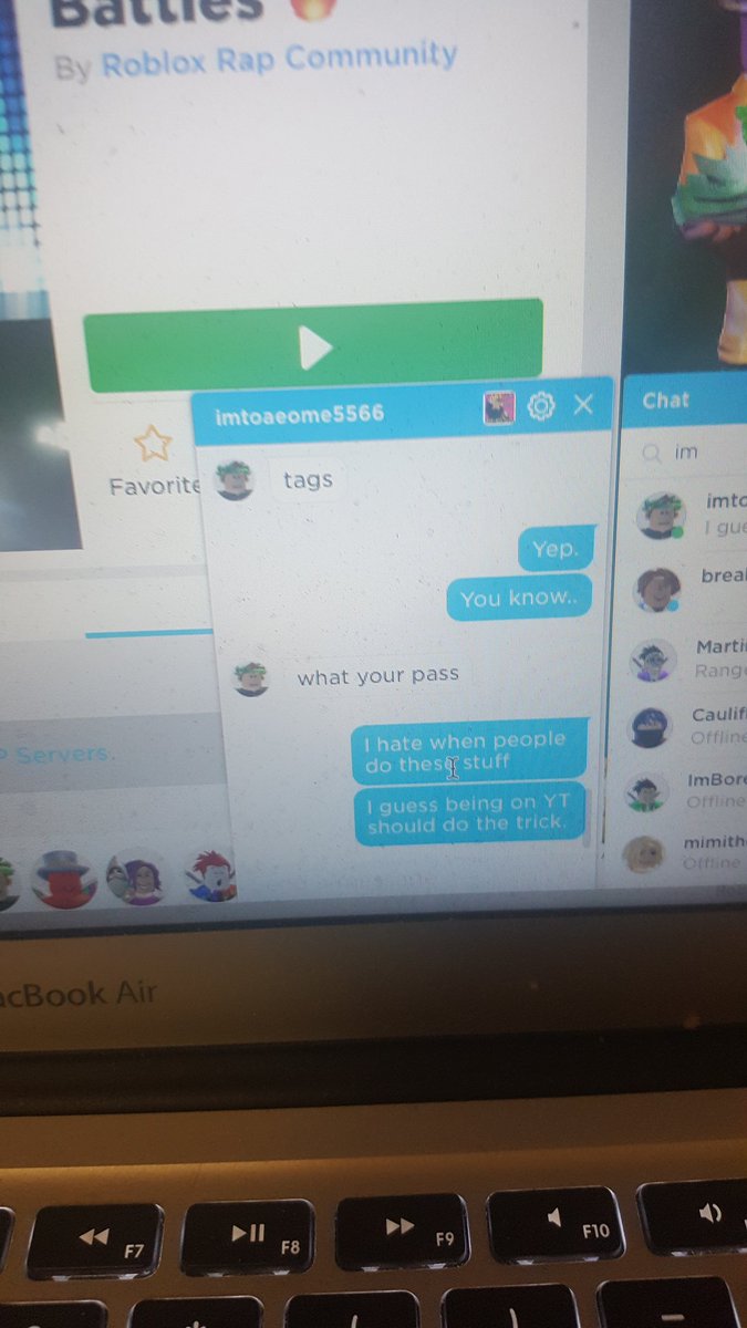 Robloxscams Hashtag On Twitter - 13 how to swear on roblox 2018 february patched youtube