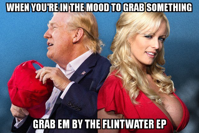 KennedyCarpool's tweet photo. Available now on iTunes #FlintWaterCrisis #Metal #716 #MakeMetalGreatAgain #SideBoob #CombOver #MusicPorn #NationalEmergency #Stormy #Trump #youwerewarned https://t.co/hUTvnikQDP