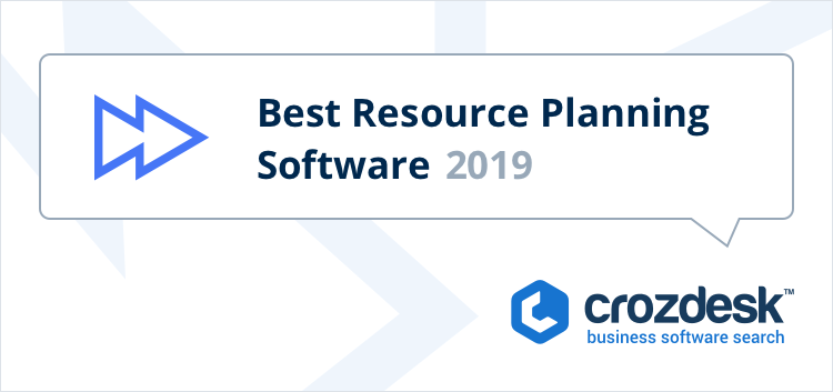 Epicflow_Power's tweet photo. Epicflow hits @crozdesk list of best resource planning tools of 2019 https://t.co/AlIPHFZSFg via @Epicflow_Power #resourceplanning #epicflow #pmo https://t.co/OatRqFvz73