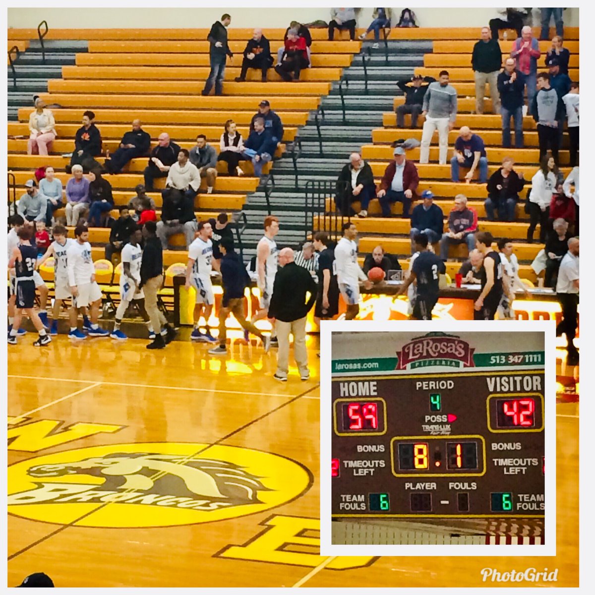 ReadingKidsRead's tweet photo. Great start to the tourney! @stidmeister10 #keepitup #readingbluedevils https://t.co/kwHS6RZ8qo