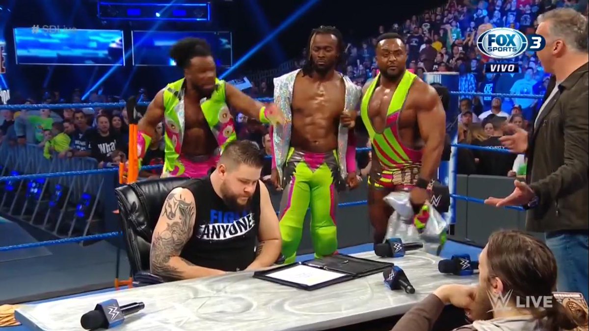 Sebasvideos's tweet photo. INCREIBLE PLOT TWITS #SDCL #SDARG #SDLive https://t.co/J8LQ4oOn7n