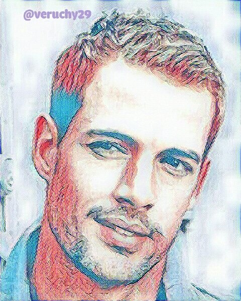 #FansEnamoradasARG #AmorInfinitoHaciaATiWL <a href="/willylevy29/">William Levy</a>